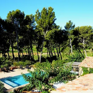 Les Pieds Tanqués - Bed&breakfast-spa Couette-café